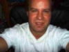 South charleston Men Seeking Women